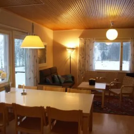 Rantala By Interhome *