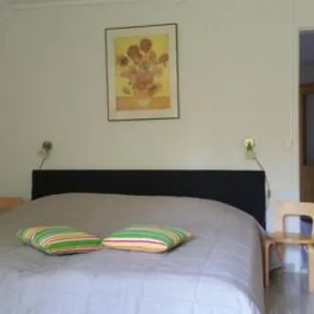 Rantala By Interhome 펜션 *