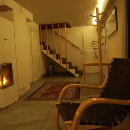 Rantala By Interhome