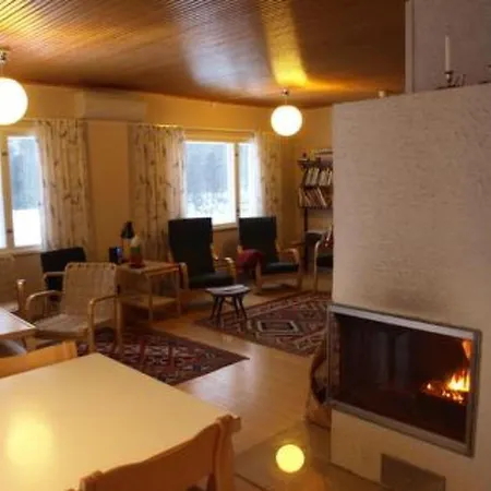 Rantala By Interhome