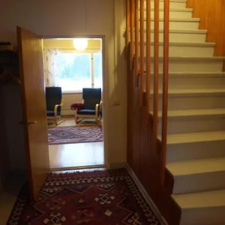 Rantala By Interhome *